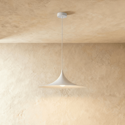 Aeva Pendant Light
