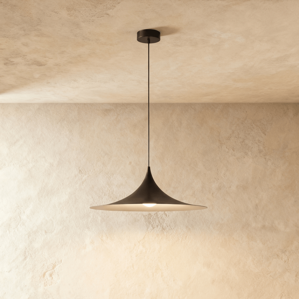 Aeva Pendant Light