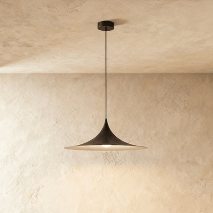 Aeva Pendant Light