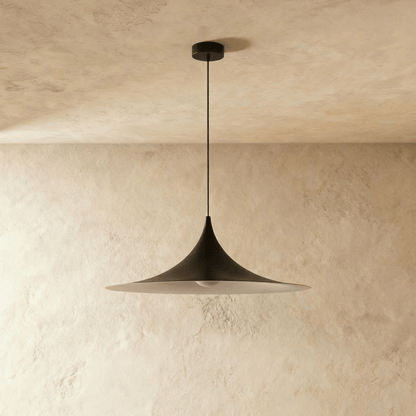 Aeva Pendant Light