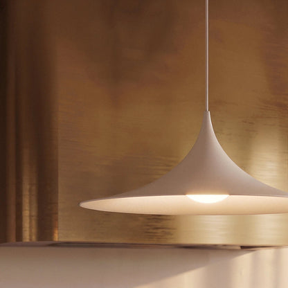 Aeva Pendant Light