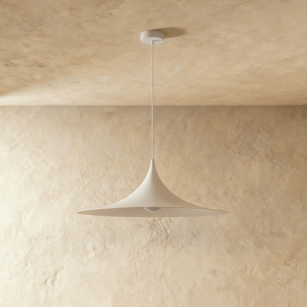 Aeva Pendant Light
