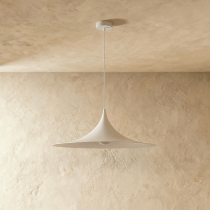 Aeva Pendant Light