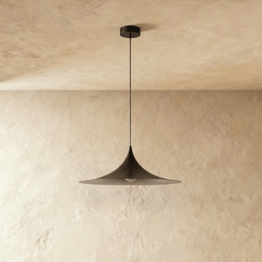 Aeva Pendant Light