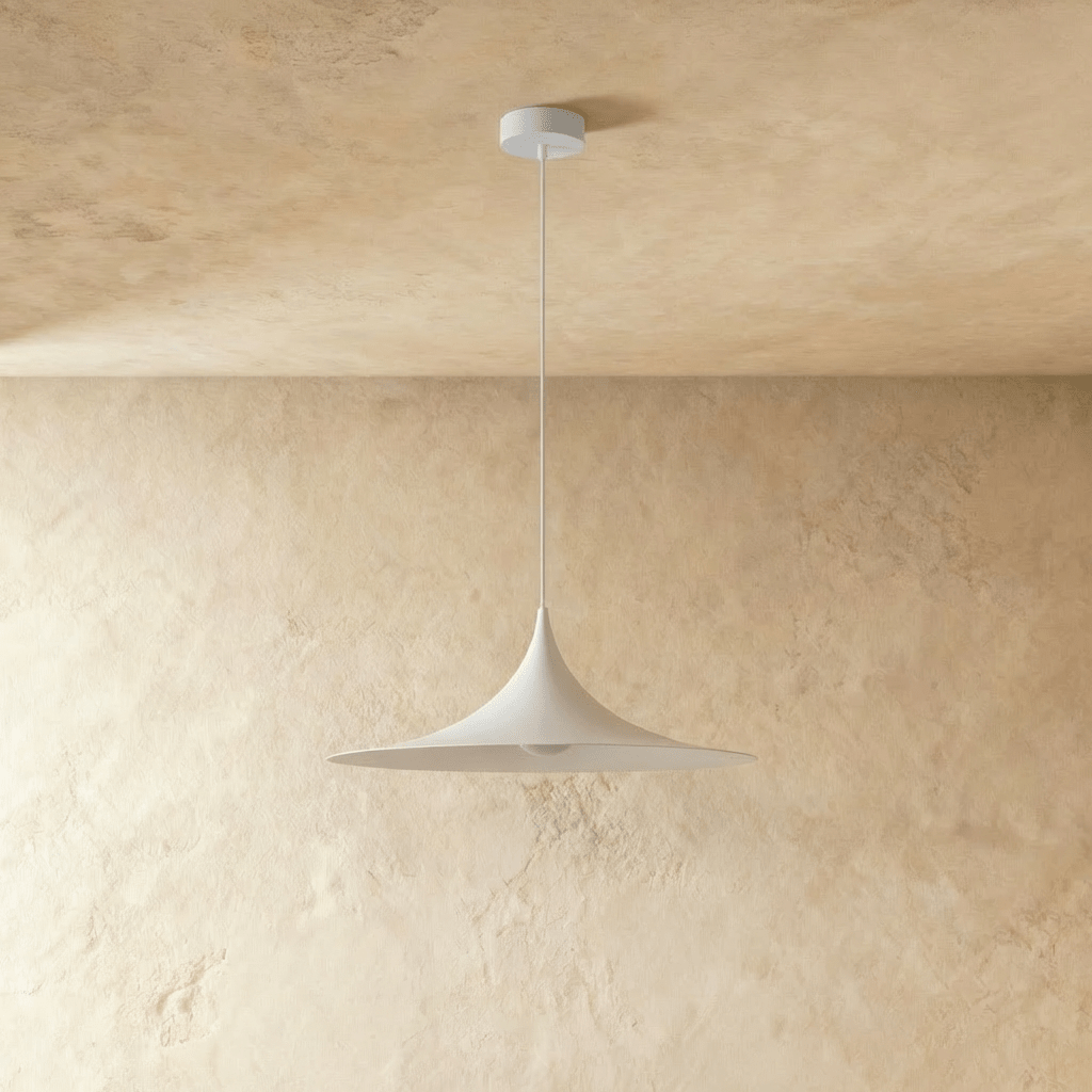 Aeva Pendant Light