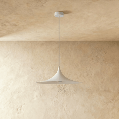 Aeva Pendant Light