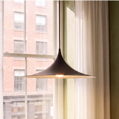 Aeva Pendant Light