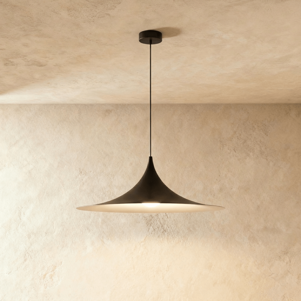 Aeva Pendant Light