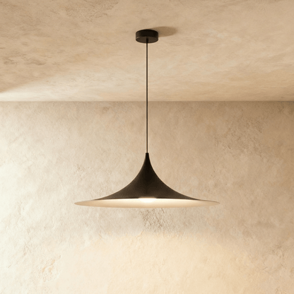 Aeva Pendant Light