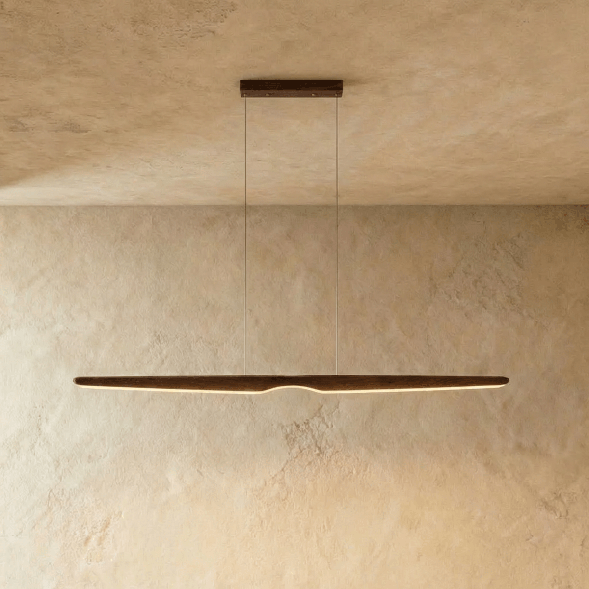 Afdal Pendant Light