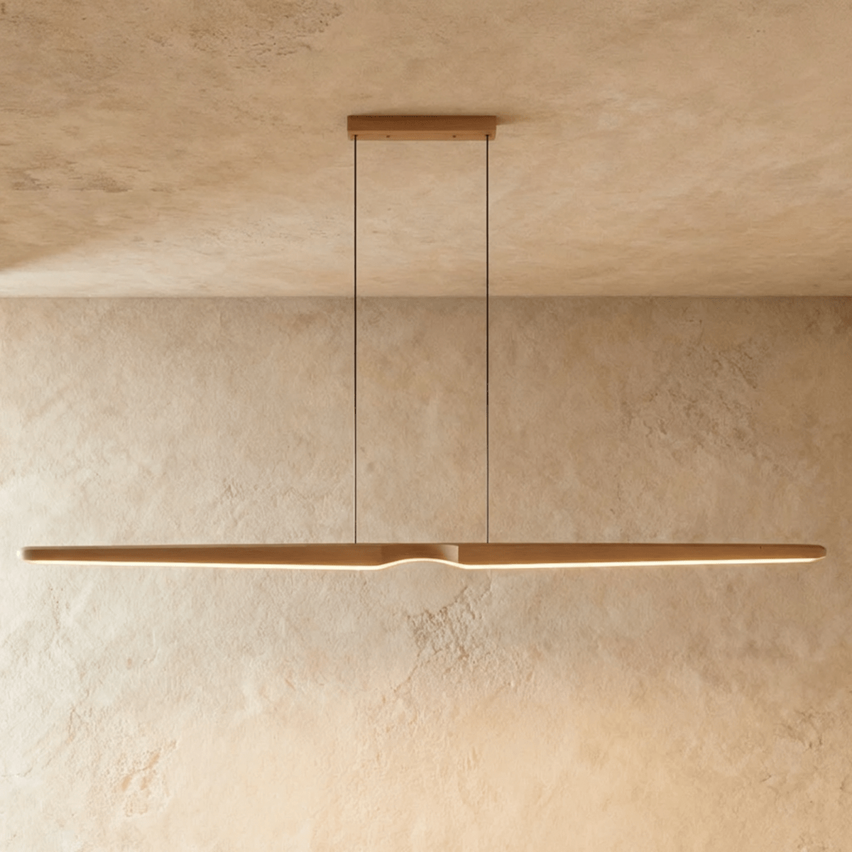 Afdal Pendant Light