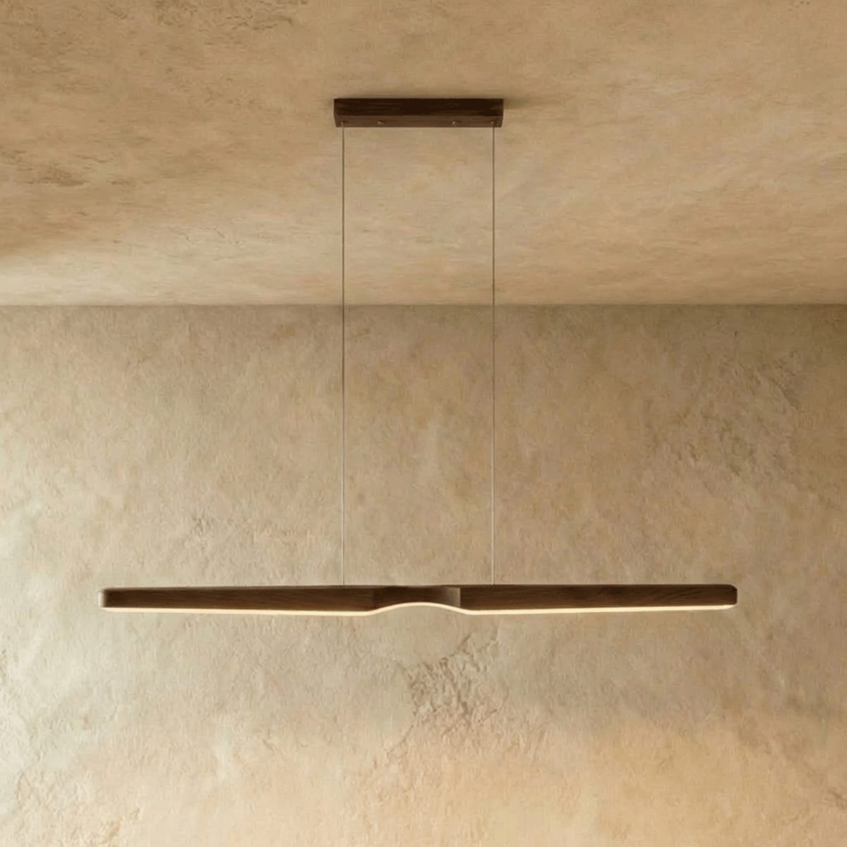 Afdal Pendant Light