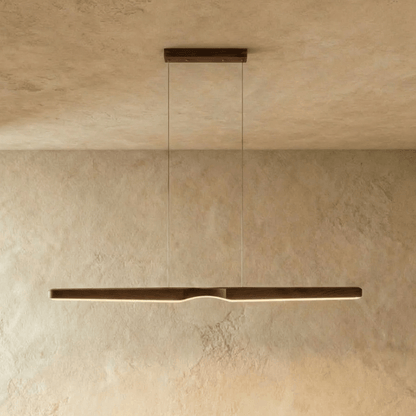 Afdal Pendant Light