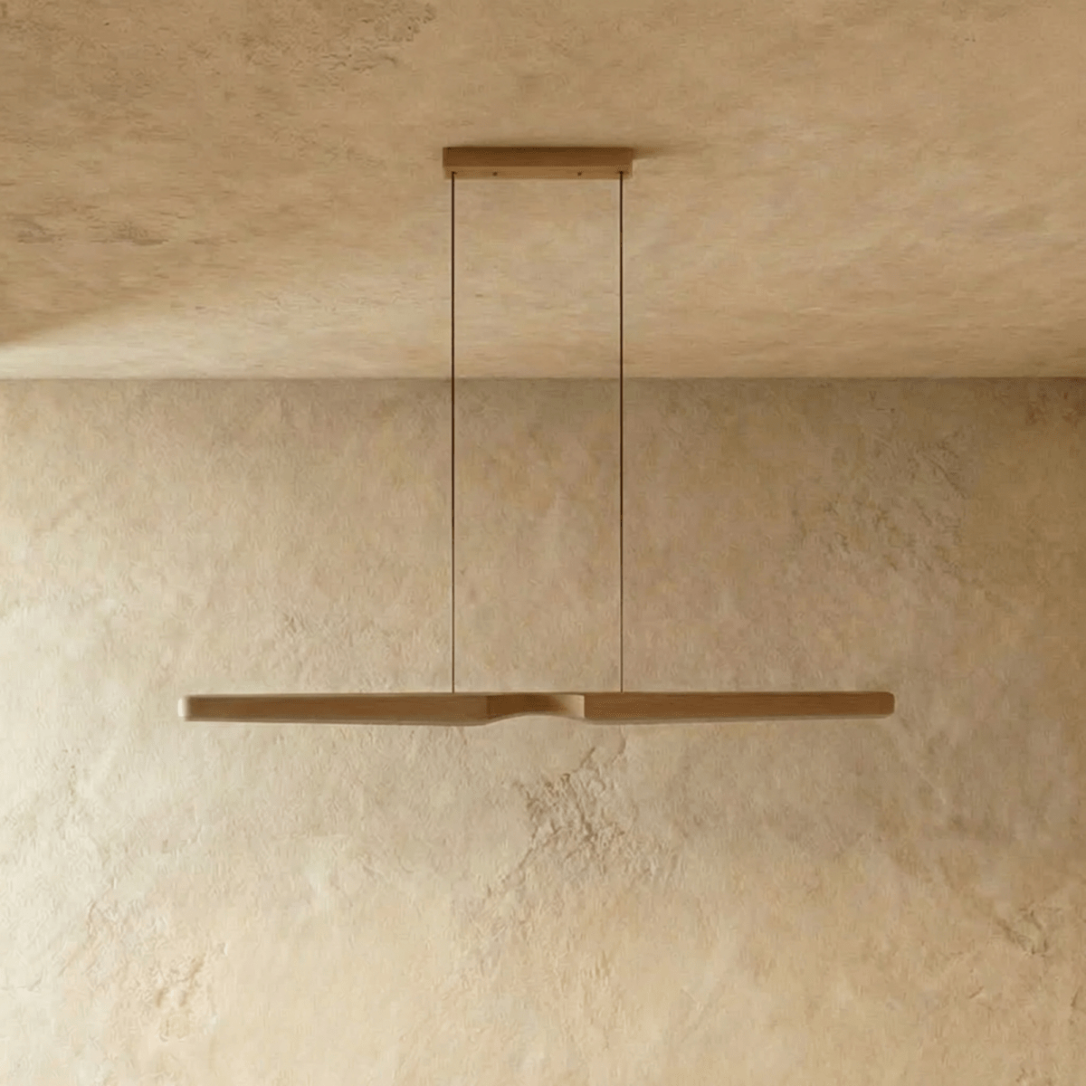 Afdal Pendant Light