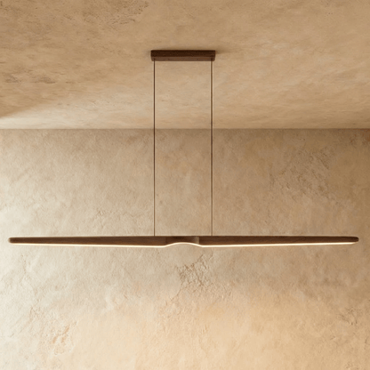 Afdal Pendant Light