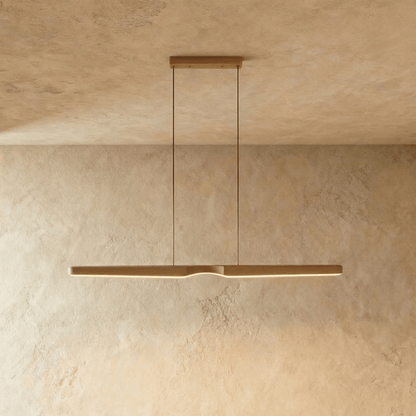 Afdal Pendant Light