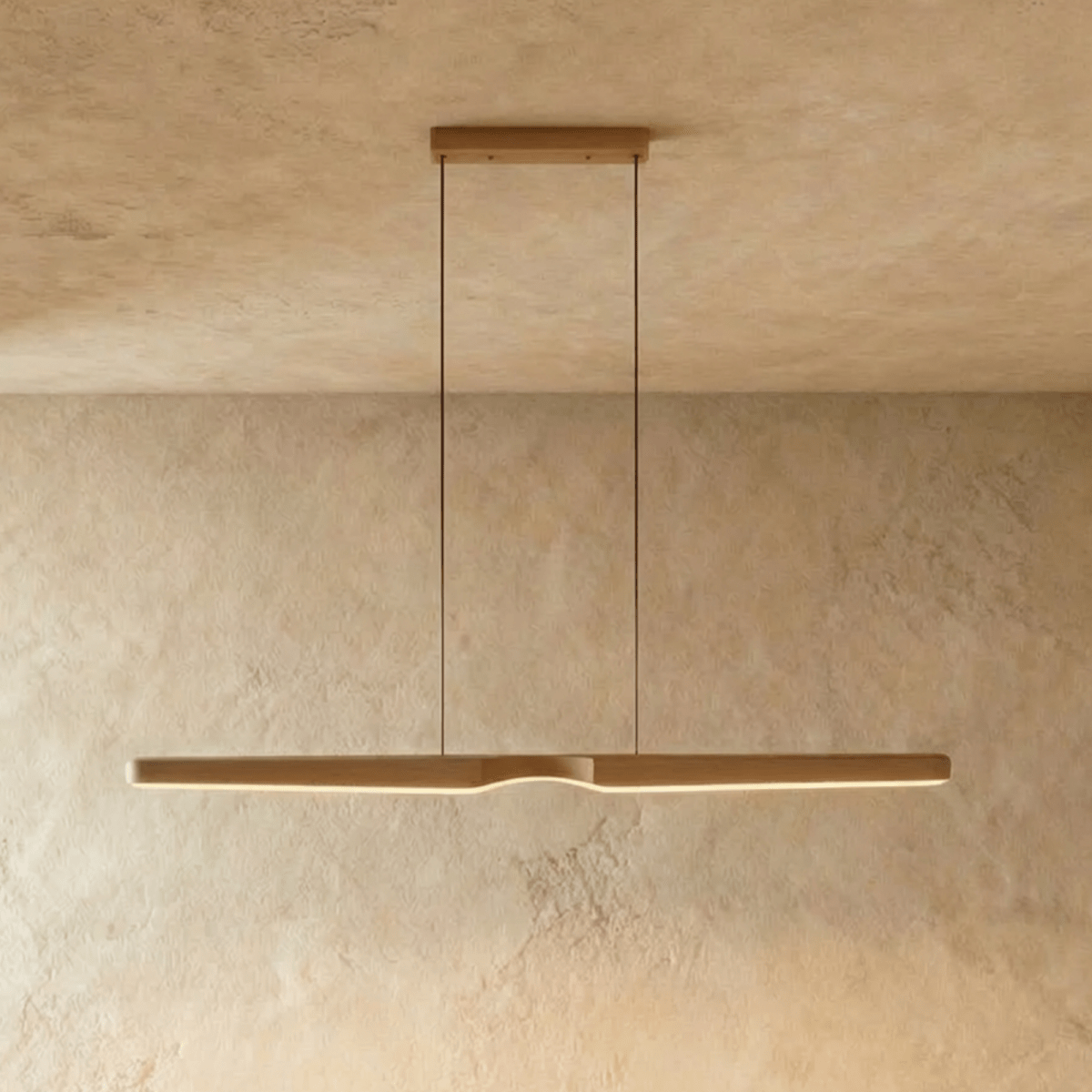 Afdal Pendant Light