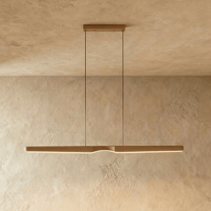 Afdal Pendant Light