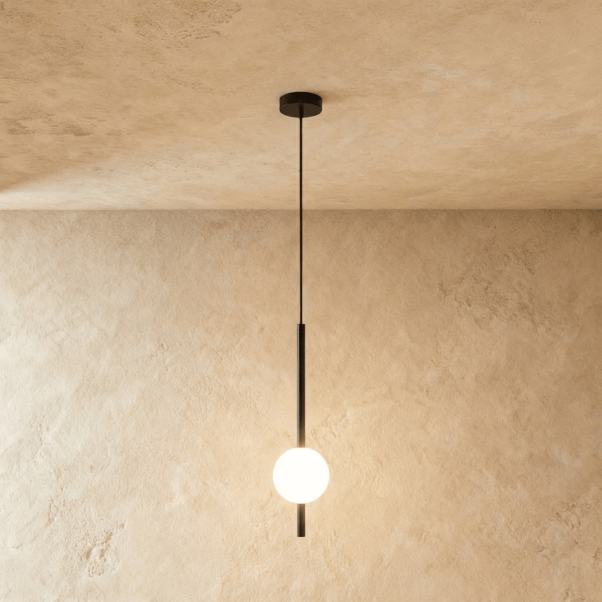 Afzal Pendant Light