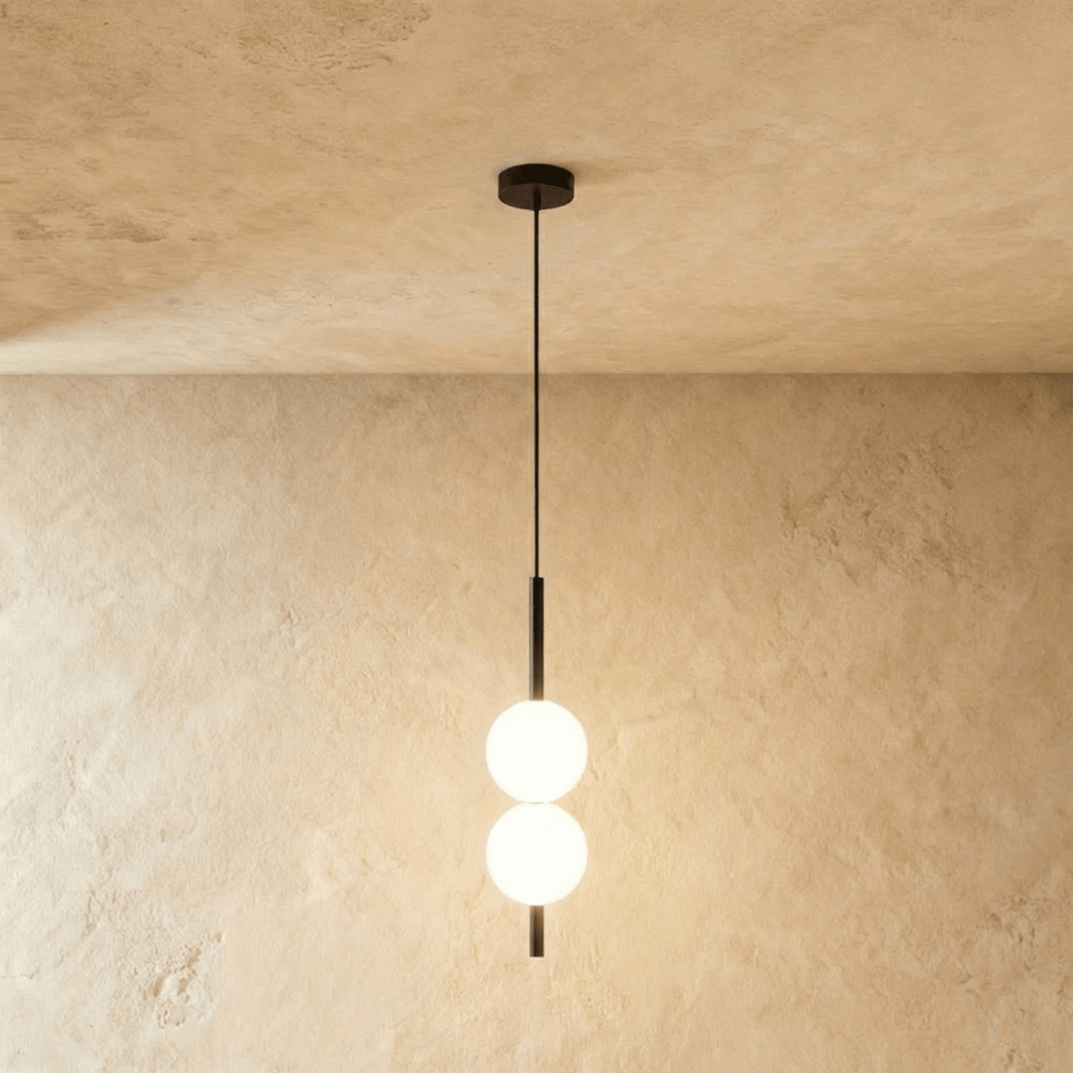 Afzal Pendant Light