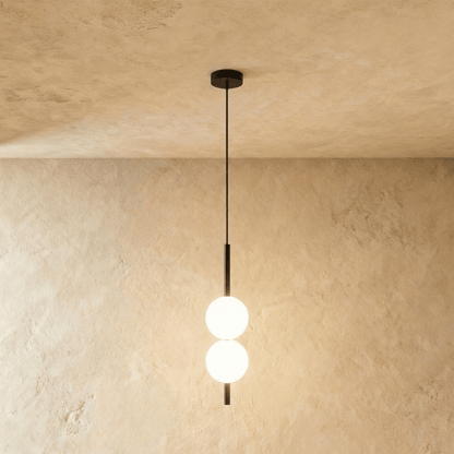 Afzal Pendant Light