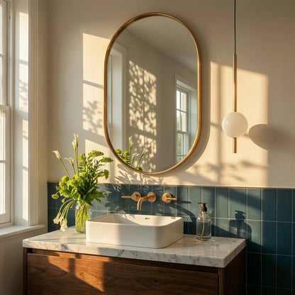 Afzal Pendant Light