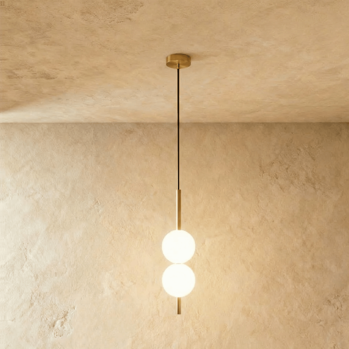 Afzal Pendant Light