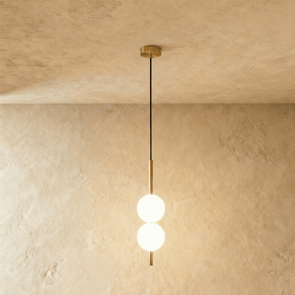 Afzal Pendant Light