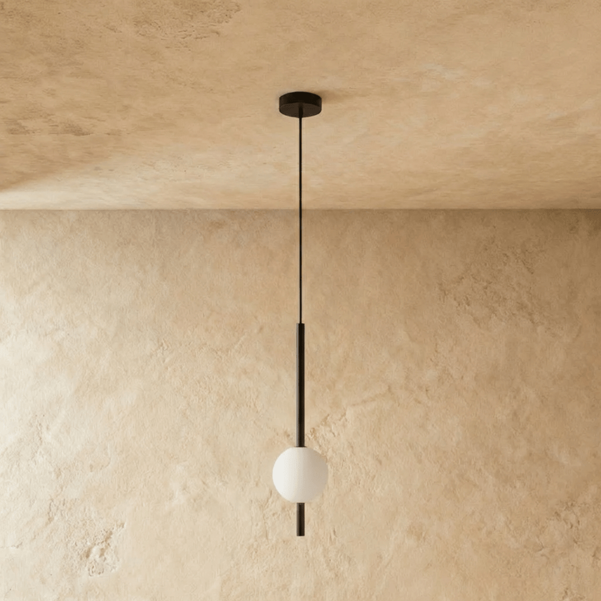 Afzal Pendant Light