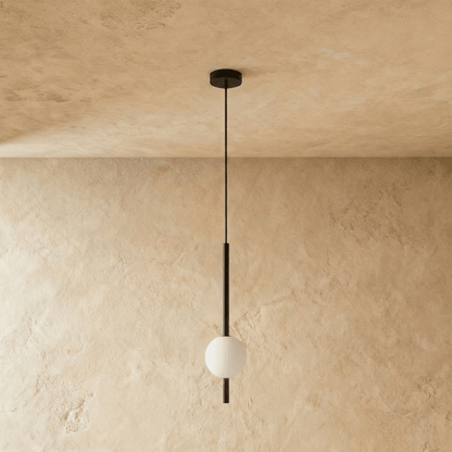 Afzal Pendant Light