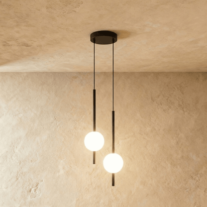Afzal Pendant Light