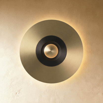 Agula Wall Lamp