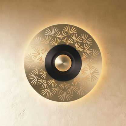 Agula Wall Lamp