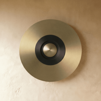 Agula Wall Lamp