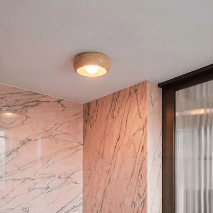 Aiko Ceiling Light