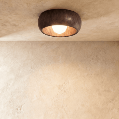 Aiko Ceiling Light