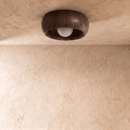 Aiko Ceiling Light