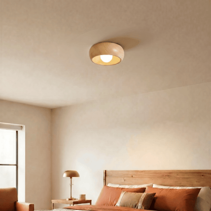 Aiko Ceiling Light