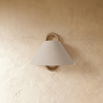 Aine Wall Lamp