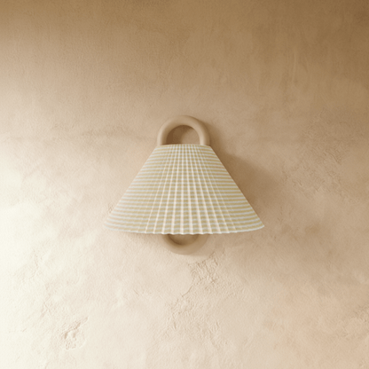 Aine Wall Lamp