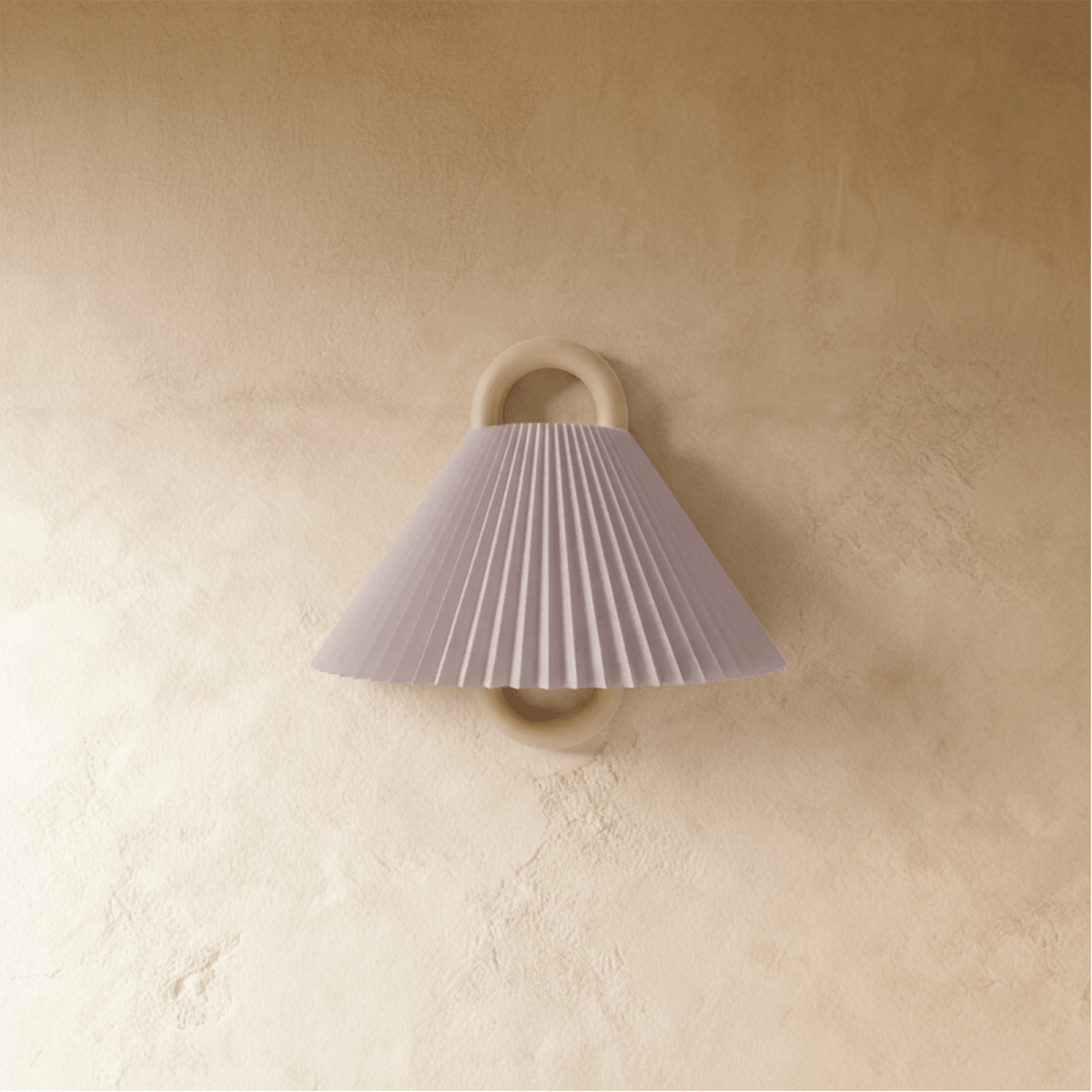 Aine Wall Lamp
