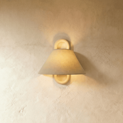 Aine Wall Lamp