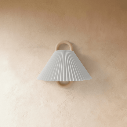 Aine Wall Lamp