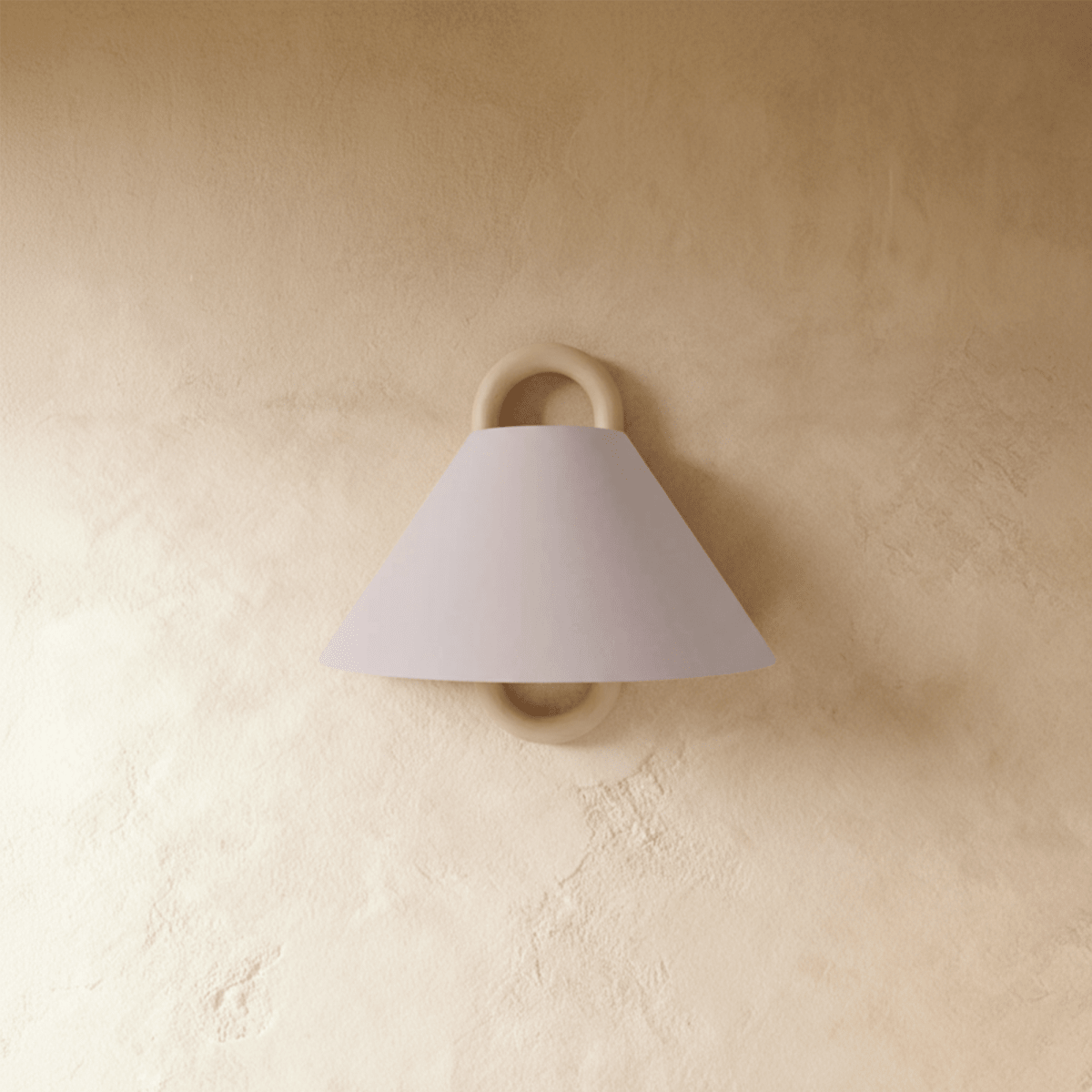 Aine Wall Lamp