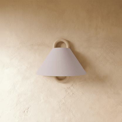 Aine Wall Lamp