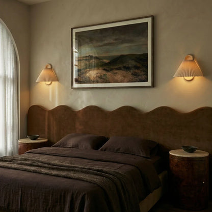 Aine Wall Lamp