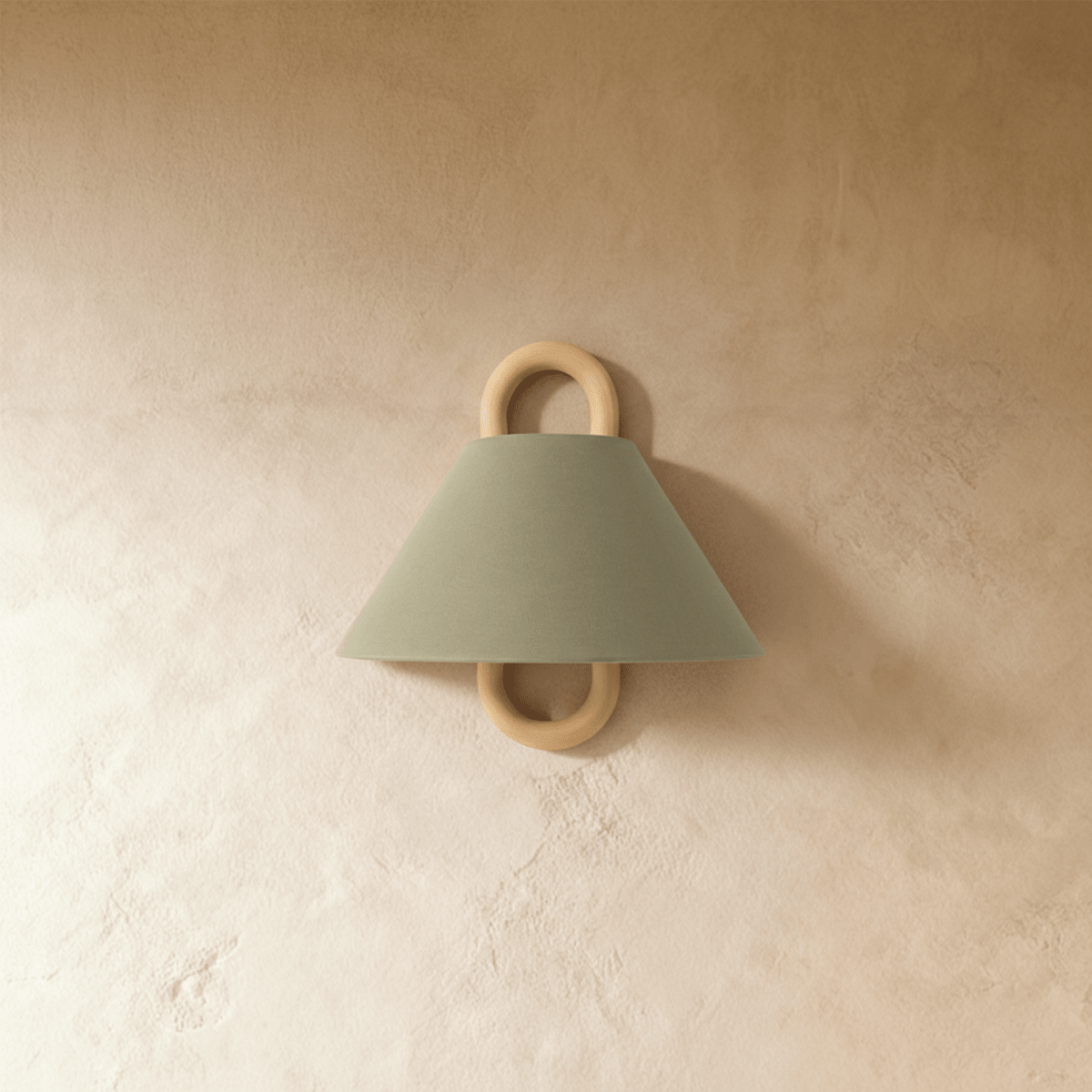 Aine Wall Lamp