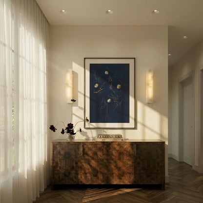 Aitha Trimless Downlight