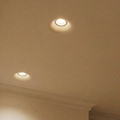 Aitha Trimless Downlight