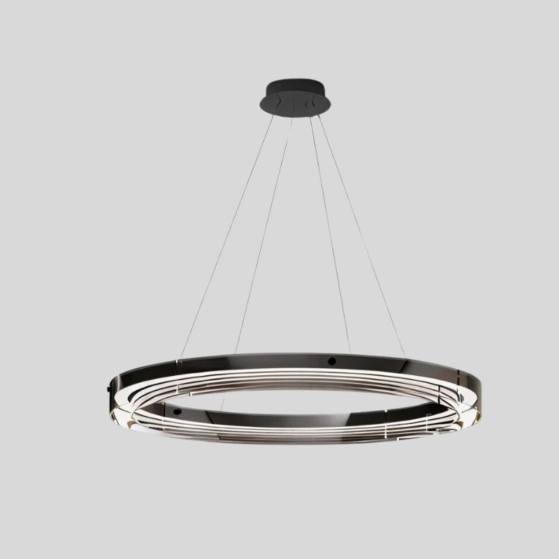 Aither Chandelier - Open Box